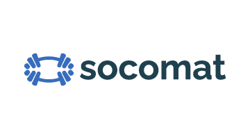 socomat.com socomat.com
