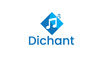 dichant.com dichant.com