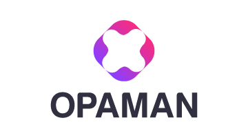 opaman.com