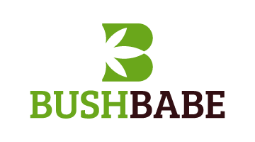 bushbabe.com