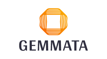 gemmata.com