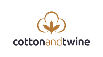 cottonandtwine.com is for sale