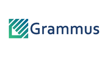 grammus.com