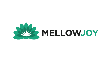 mellowjoy.com