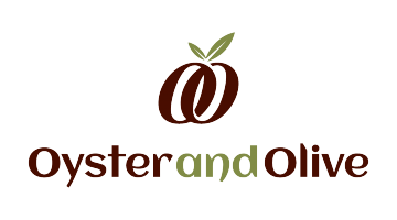 oysterandolive.com