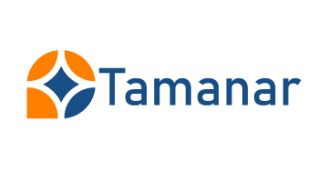 tamanar.com is for sale