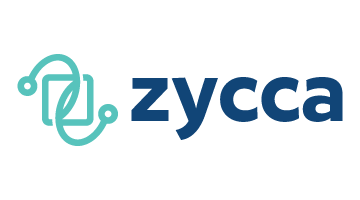zycca.com is for sale