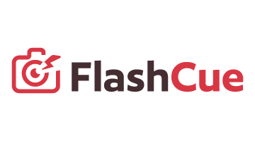 flashcue.com