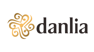 danlia.com