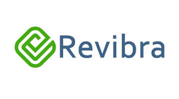 revibra.com revibra.com