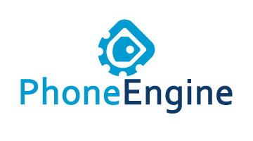 phoneengine.com phoneengine.com
