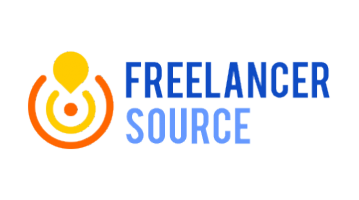 freelancersource.com