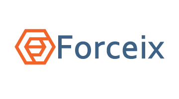forceix.com