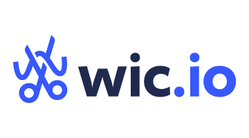 wic.io