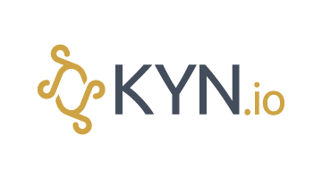 kyn.io