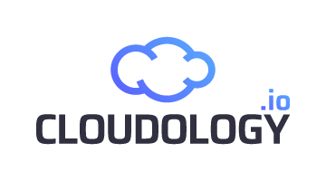 cloudology.io