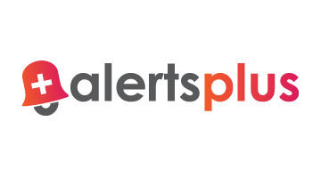 alertsplus.com