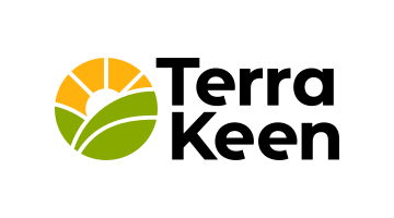 terrakeen.com