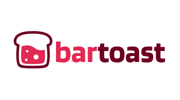 bartoast.com