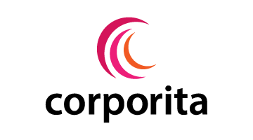 corporita.com