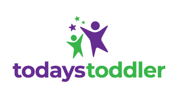 todaystoddler.com todaystoddler.com