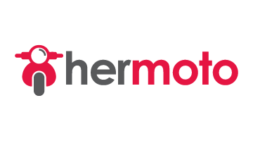 hermoto.com