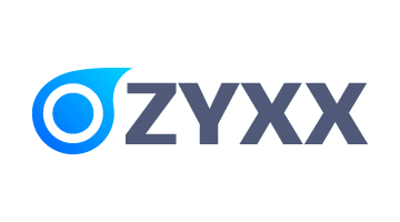zyxx.com