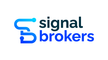 signalbrokers.com signalbrokers.com