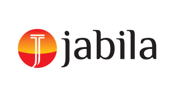 jabila.com is for sale