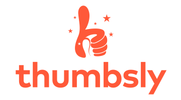 thumbsly.com