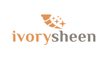 ivorysheen.com