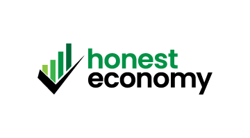 honesteconomy.com