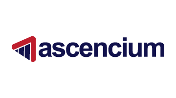 ascencium.com is for sale