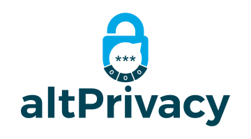 altprivacy.com altprivacy.com