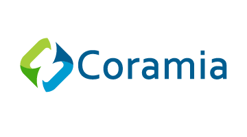 coramia.com