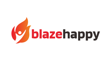 blazehappy.com