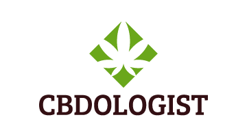 cbdologist.com