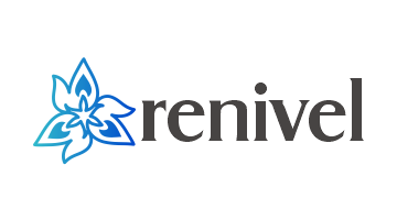 renivel.com is for sale