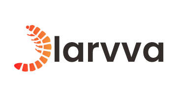 larvva.com is for sale