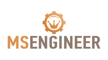 msengineer.com