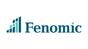 fenomic.com fenomic.com