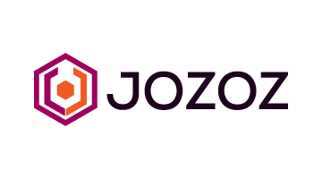 jozoz.com jozoz.com