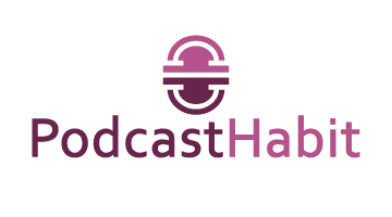 podcasthabit.com podcasthabit.com