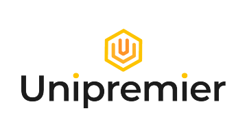 unipremier.com