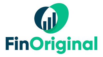 finoriginal.com