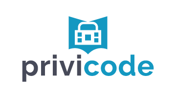 privicode.com privicode.com