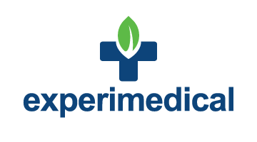 experimedical.com is for sale