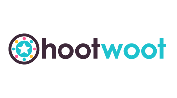 hootwoot.com is for sale