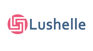 lushelle.com