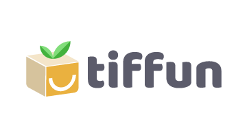 tiffun.com
